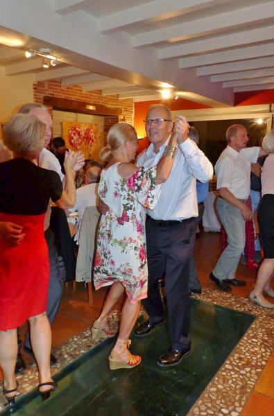 32_P1130056 (Clement).jpg - ...